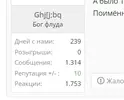 14.webp