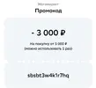 123.webp