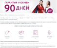 2023-10-22_20-10-32.png 2023-10-22_20-10-32.png