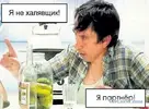 16092946.webp