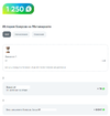 ый.webp