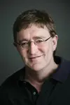 WkiA4D1RhVtIrx_jYHgCNBf6gJDfk9Qn6xPHXQvMQos.webp