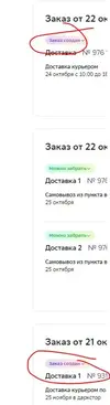 1.webp