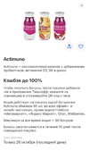 CA105131-EC47-4077-87D8-7D8C1F0EFDB4.webp