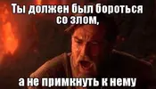 IMG_2443.jpeg