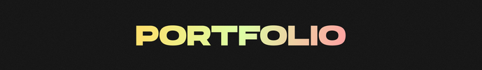 PORTFOLIO.webp
