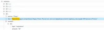 1698345292934.webp 1698345292934.webp