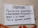 15281872.webp