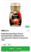 IMG_20231027_090121.webp IMG_20231027_090121.webp