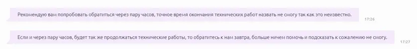 1.webp