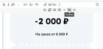 cgjk.webp