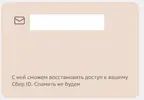 111.webp