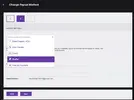 Twitch Affilate2.webp
