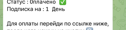 6ECD7D8E-3A11-4614-9CF7-3505796813B4.webp