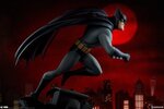 Sideshow-Batman-Animated-Statue-005-450x300.jpg