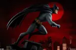 Sideshow-Batman-Animated-Statue-005-450x300.webp