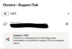 Screenshot_2023-11-01-13-09-49-903_com.miui.gallery-edit.webp