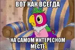 3208c0ef714ca21bed4270d49bc83bd1.webp