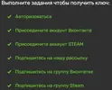 2023-11-02_17-51-03.webp 2023-11-02_17-51-03.webp