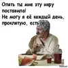 IMG_0257.webp