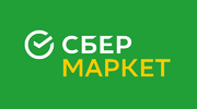 sbermarket-logo.png