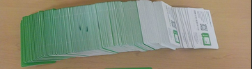 Screenshot_1.webp