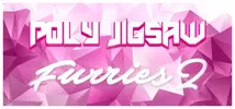 00630e2ec42f0167e9c85edad86245ee656a95a8.webp
