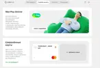 Profile sber1.webp