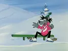 nu.pogodi.08.0-01-02.webp