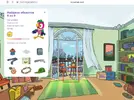 PgiGCT-vuHo.webp
