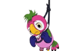 584cf22e4f537158ec9204f5.png