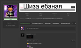 Ekrānuzņēmums 2023-11-08 033000.webp