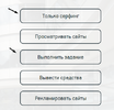 Screenshot_2.webp
