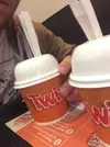 ecbBNbogxh4.webp