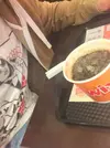 5fKjj5OL7aU.webp