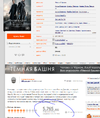 Снимок.webp