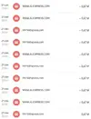 Сни11111мок.webp