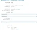 Снимок.webp