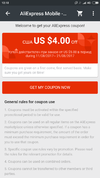 Screenshot_2017-08-11-12-18-28-433_com.alibaba.aliexpresshd[1].webp