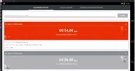 4off5.webp