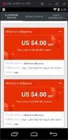 4off5_4off20.webp