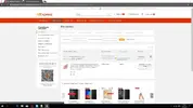 fde5c9ec-c3fa-4496-8258-4268a1f1b379.webp fde5c9ec-c3fa-4496-8258-4268a1f1b379.webp