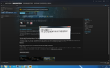 Безымянный.webp