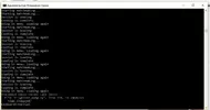 Безымянный.webp