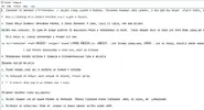 Безымянный.webp