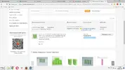 ц.webp