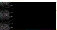 Безымянный.webp