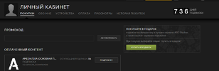 Screenshot_5.webp