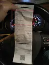 IMG_20170817_231240.webp