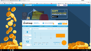 Безымянный.webp